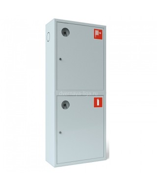 Шкаф пожарный ШПК-320-12 НЗБ Шкаф пожарный ШПК-320-12 НЗБ