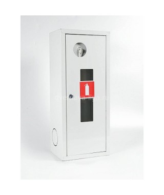 Шкаф пожарный ШПО-103 Шкаф пожарный ШПО-103